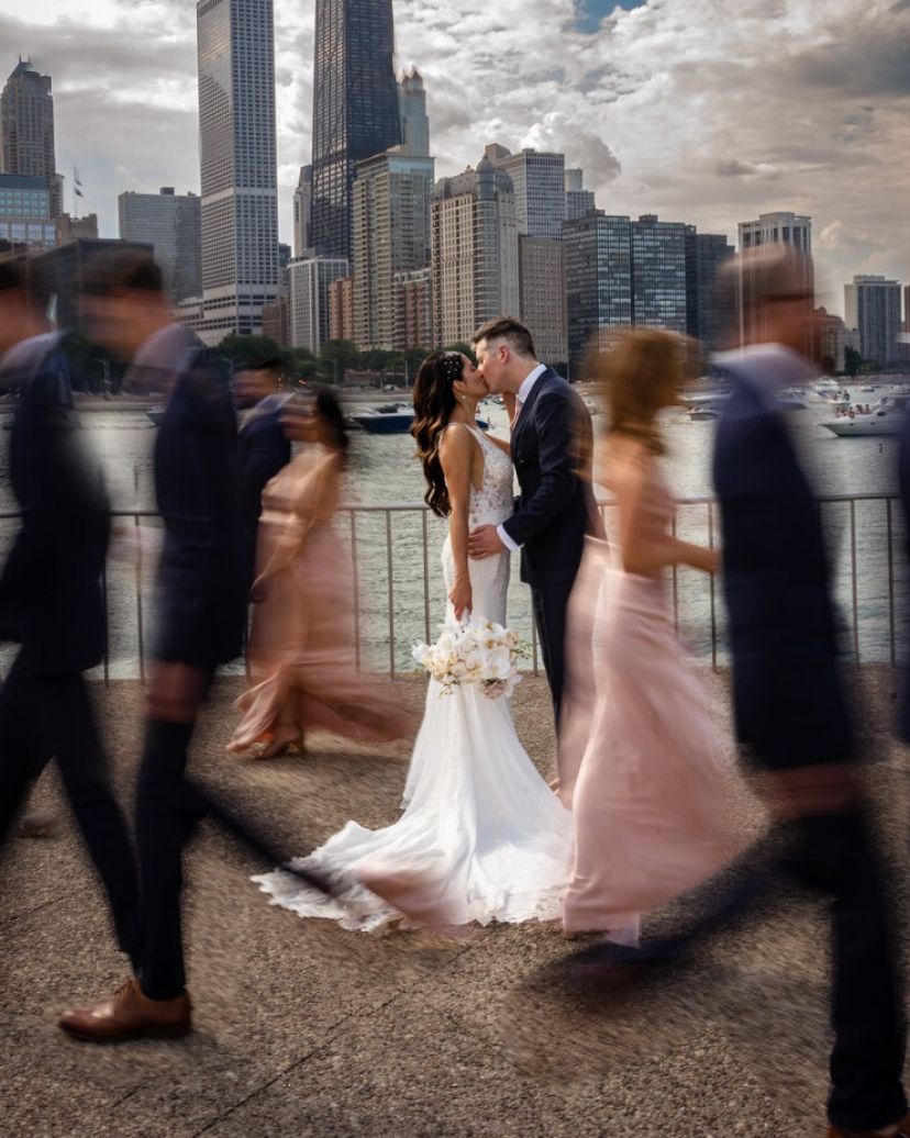 Lauren Ashley Studios Photographer