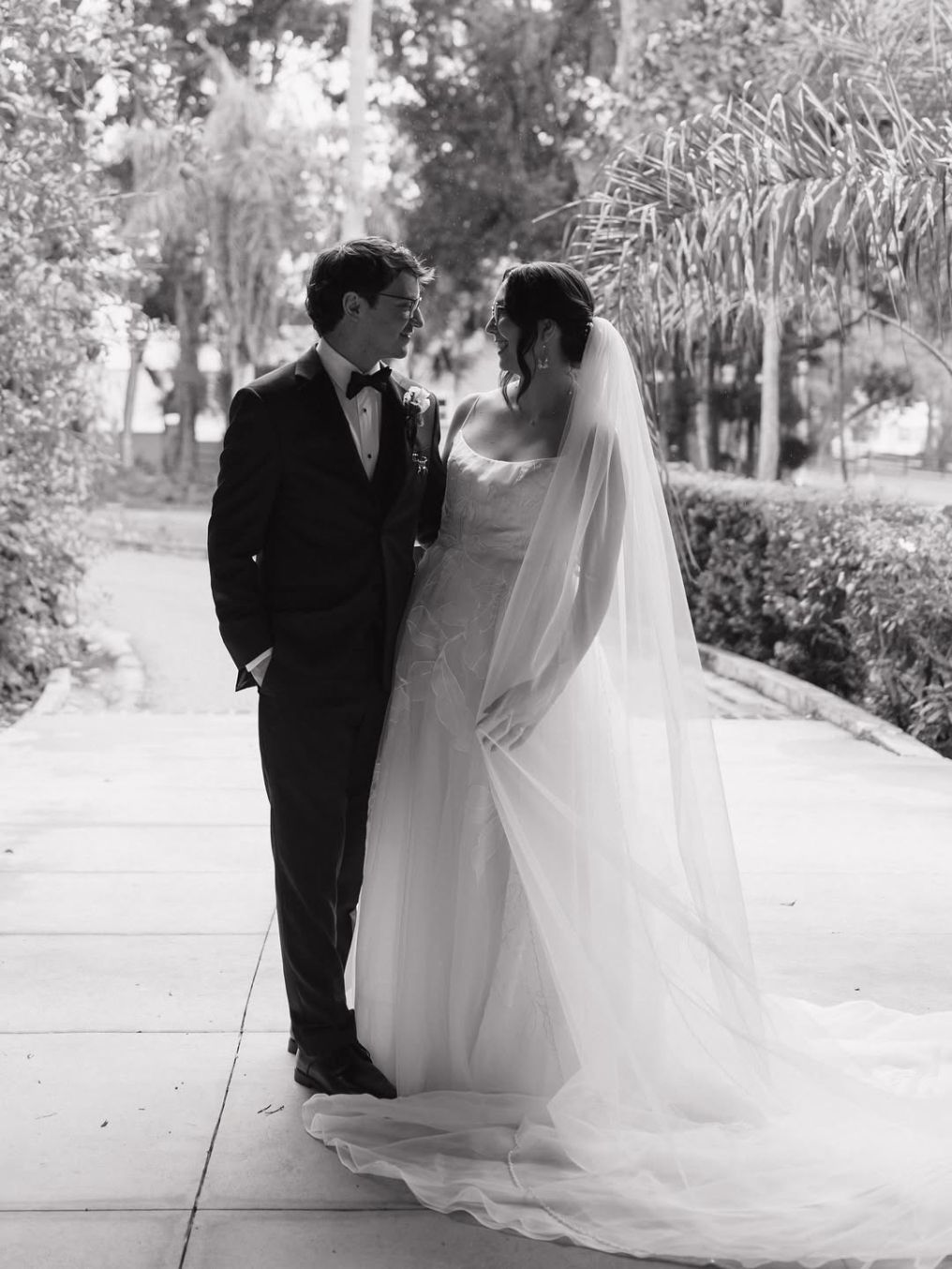 Evergreen Photo Co. Photographer photo