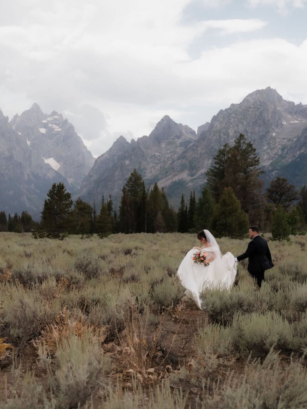 Evergreen Photo Co. Photographer photo