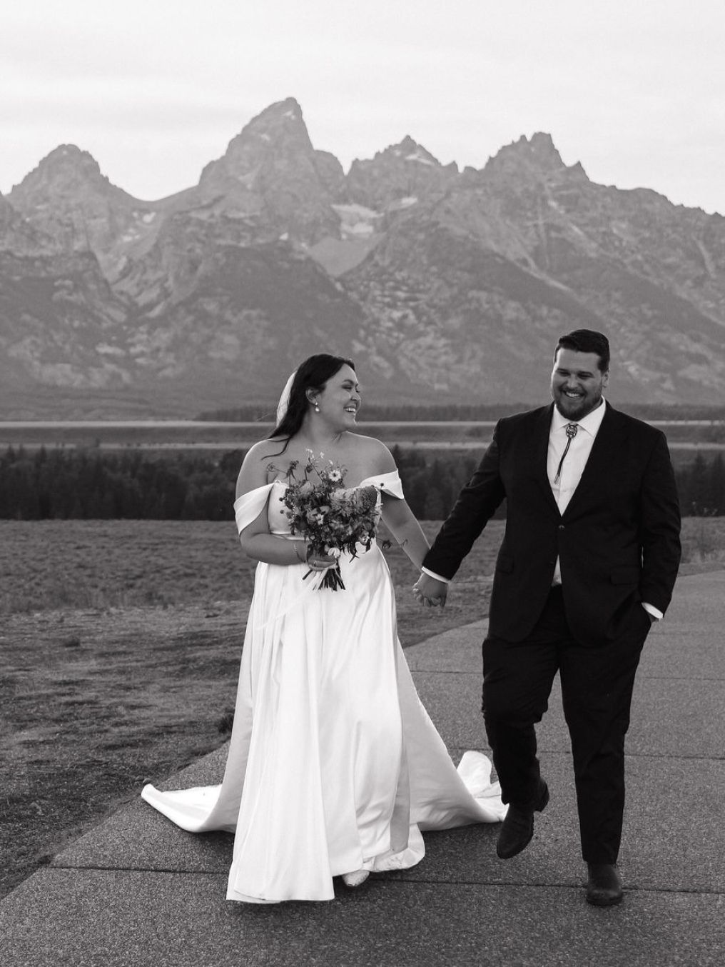 Evergreen Photo Co. Photographer photo