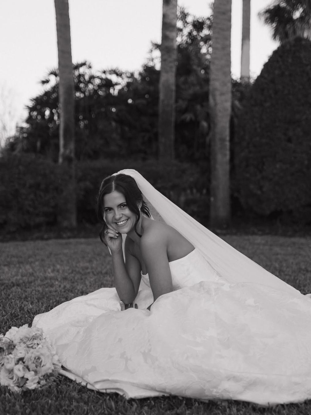 Evergreen Photo Co. Photographer photo