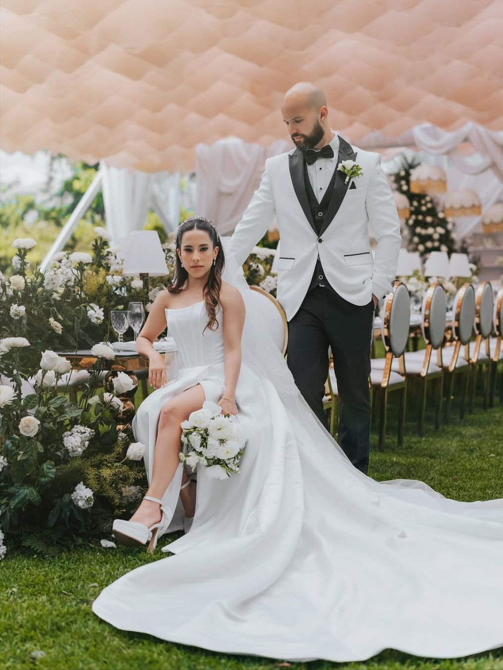 Oksiones Planner photo