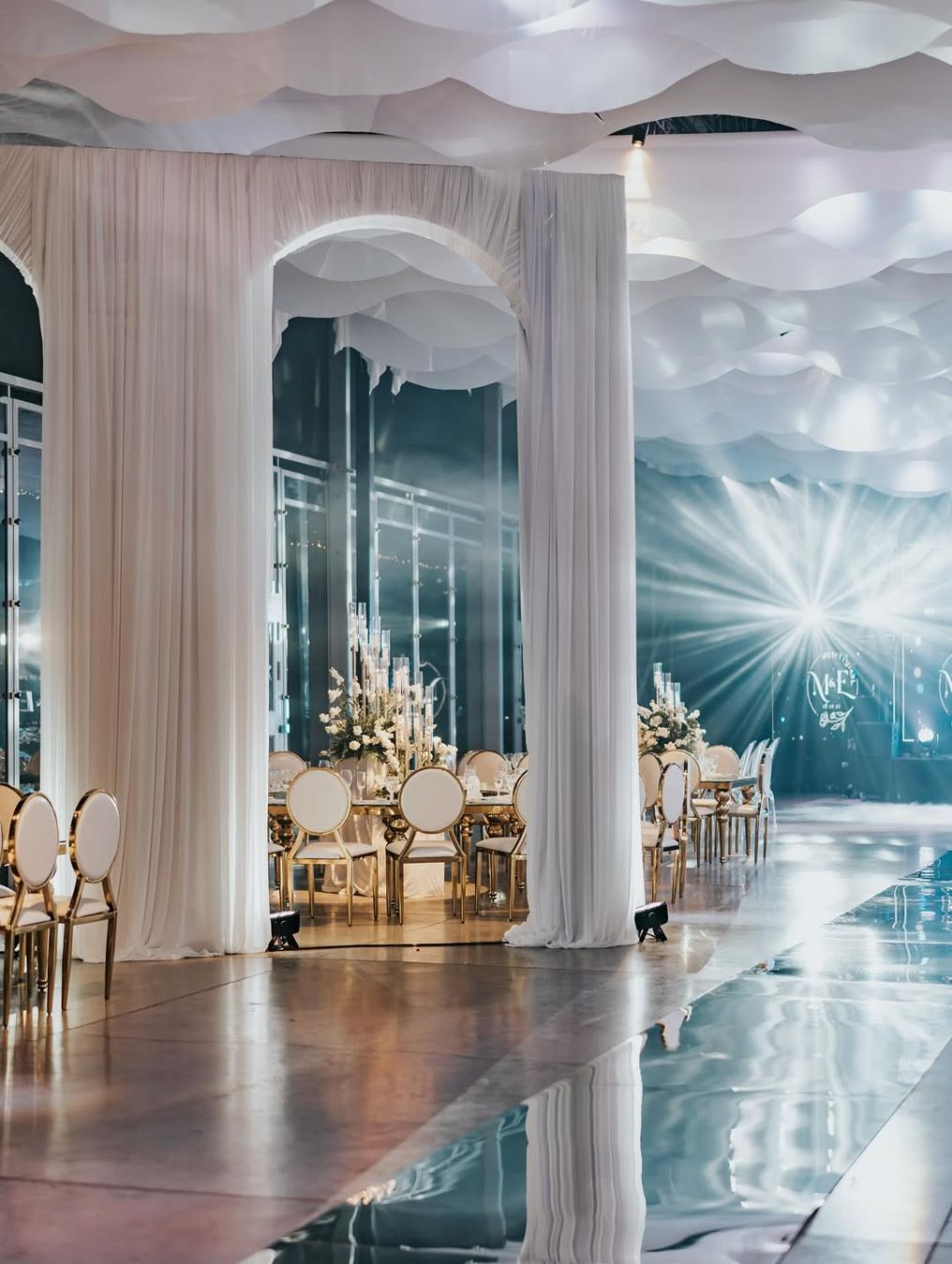 Oksiones Planner photo