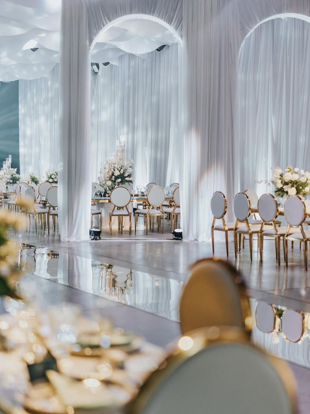 Oksiones Planner photo