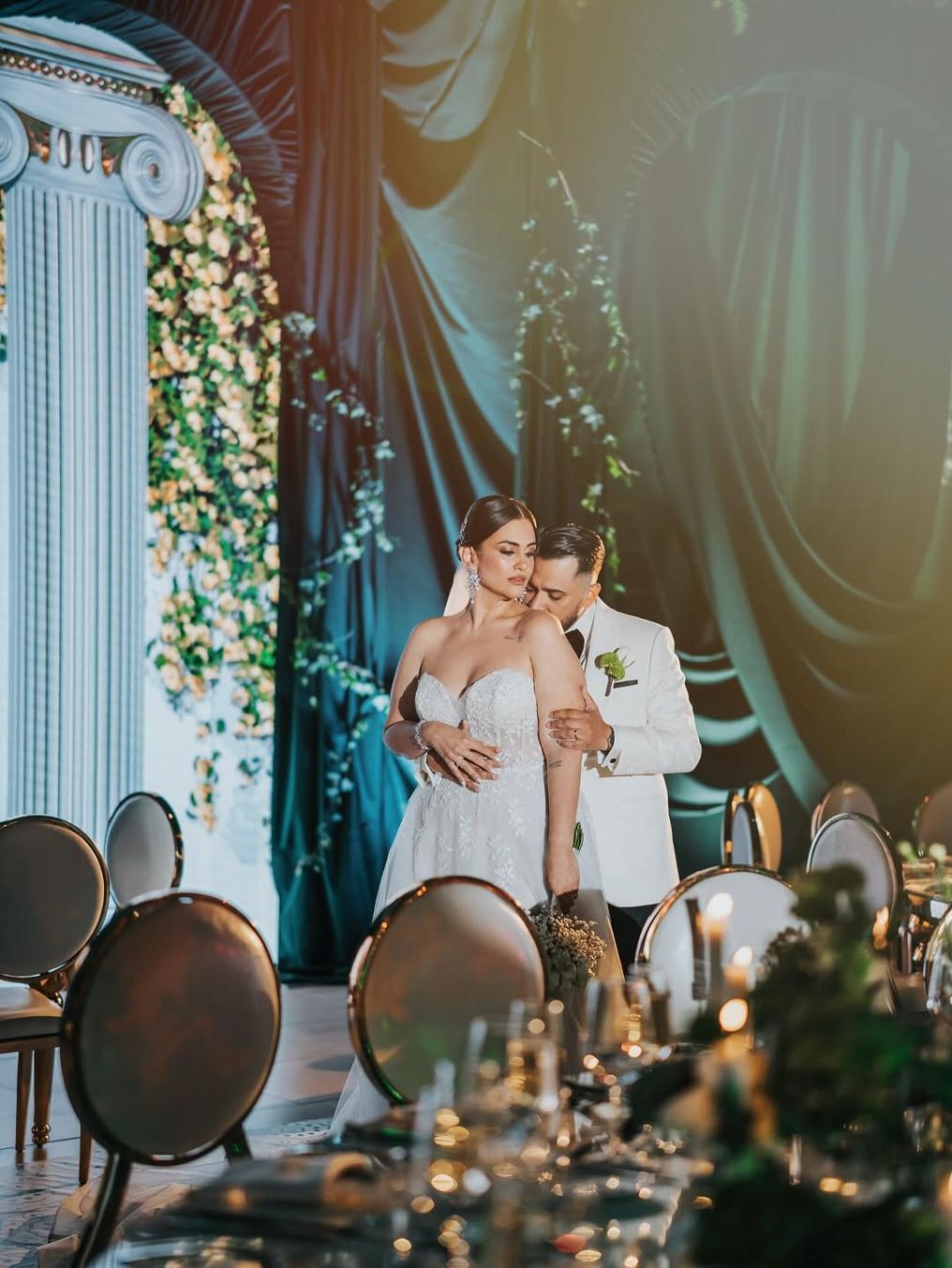 Oksiones Planner photo