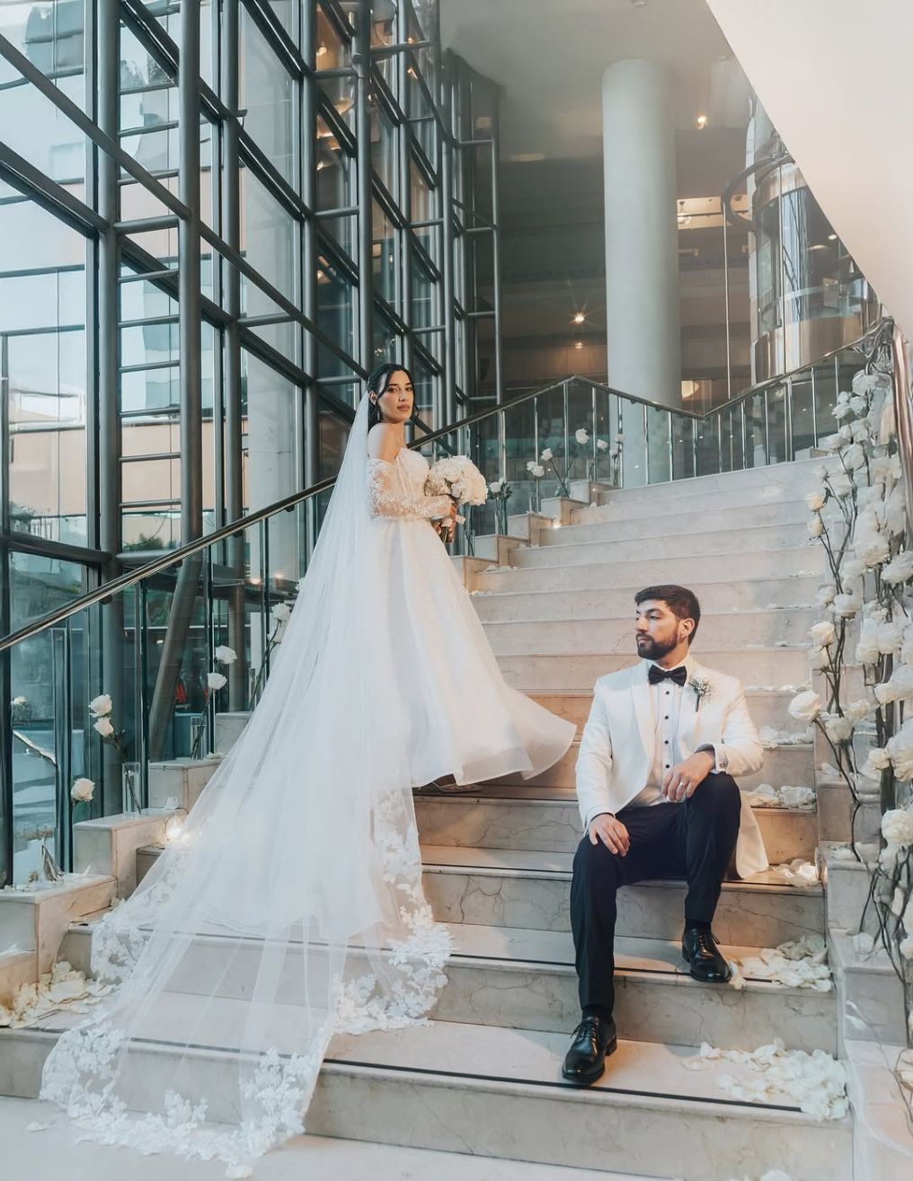 Oksiones Planner photo