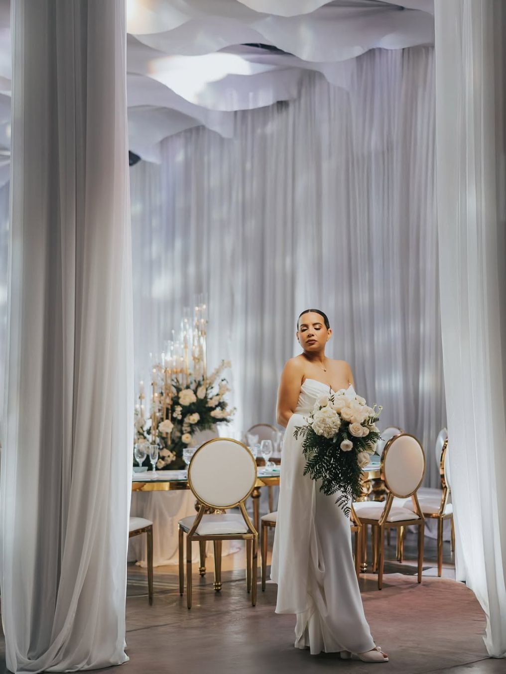 Oksiones Planner photo