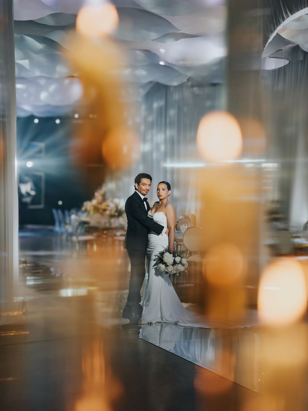 Oksiones Planner photo