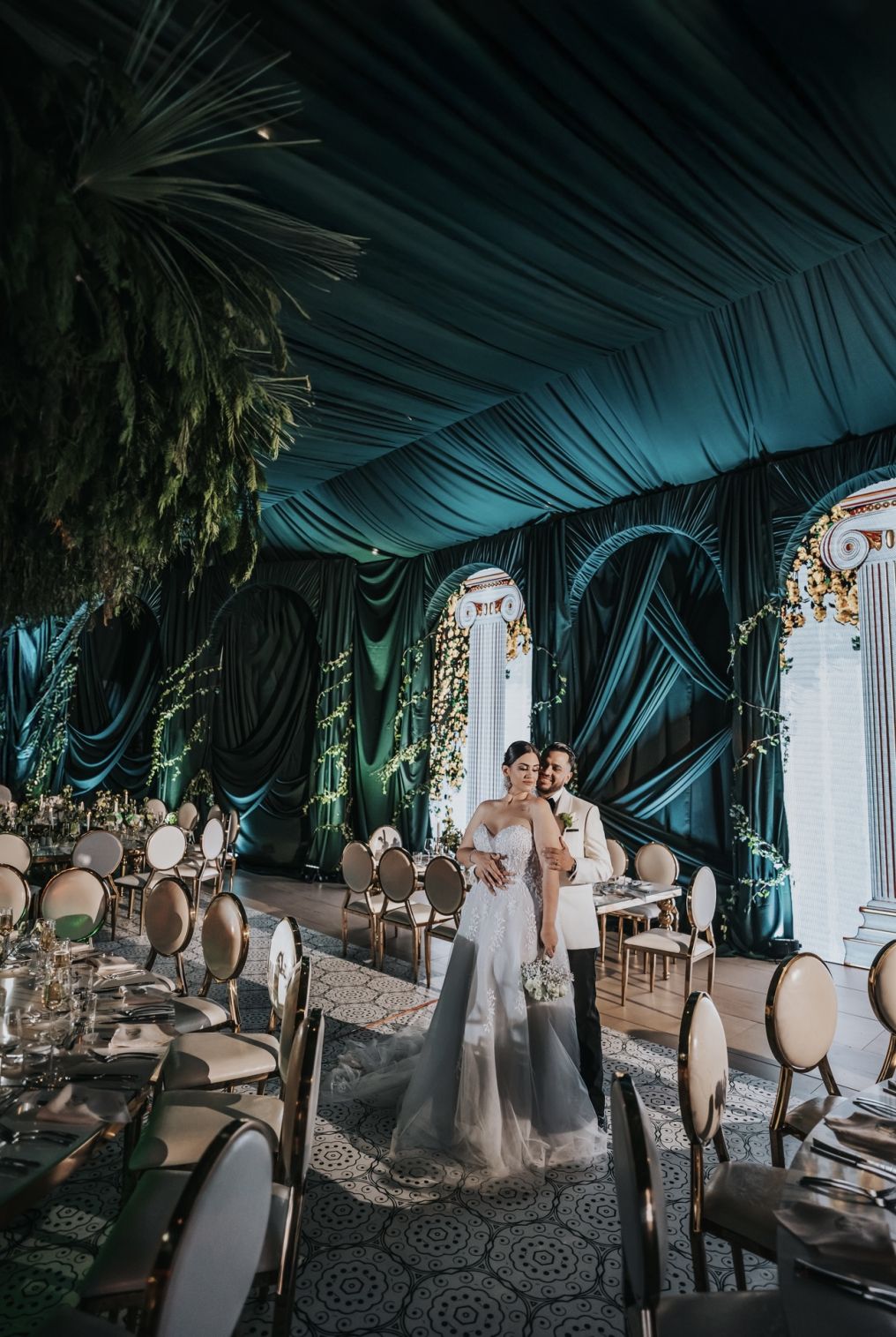 Oksiones Planner photo