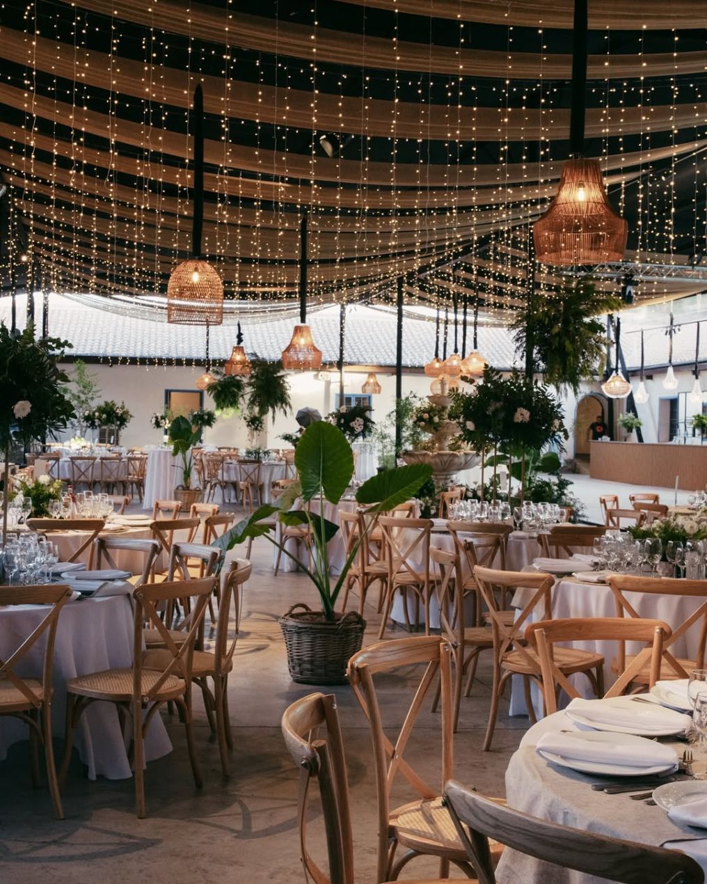 Moreau y Montolivo Planner photo