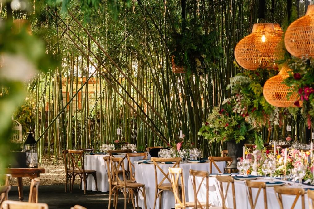 Moreau y Montolivo Planner photo