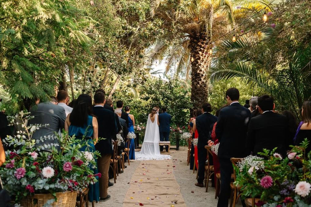 Moreau y Montolivo Planner photo