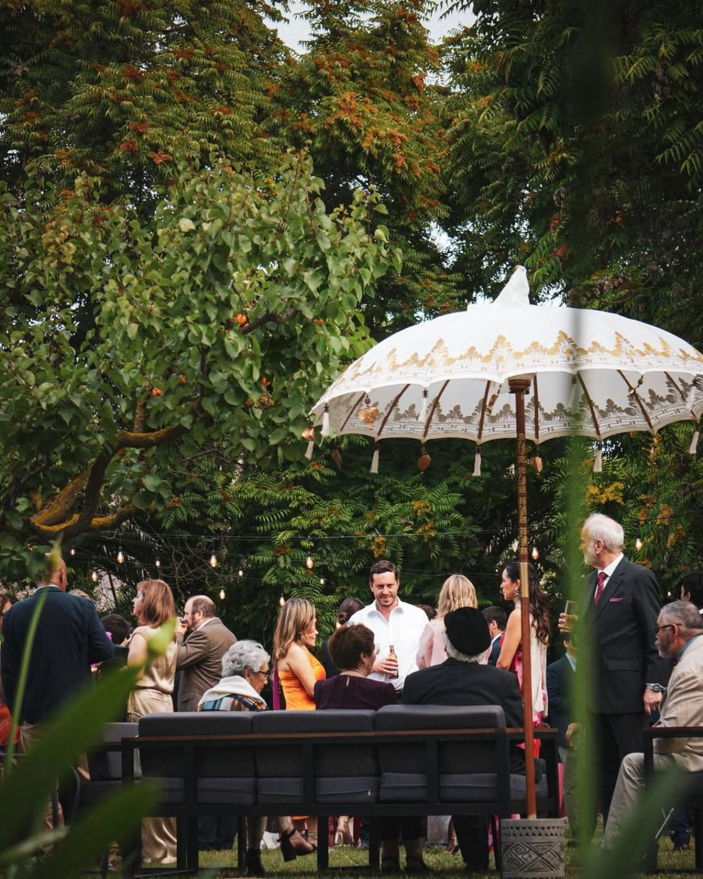 Moreau y Montolivo Planner photo