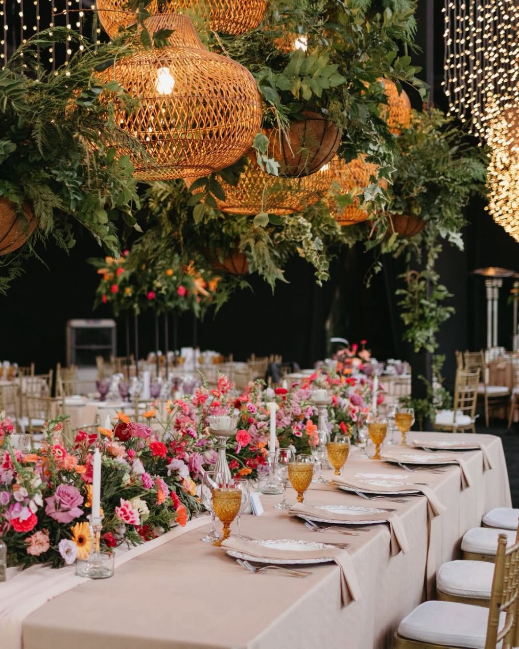 Moreau y Montolivo Planner photo