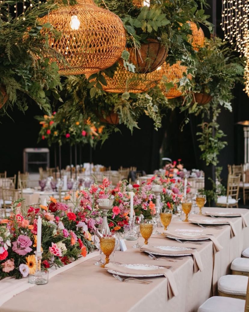 Moreau y Montolivo Planner