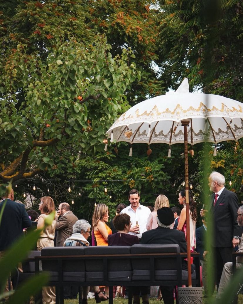 Moreau y Montolivo Planner