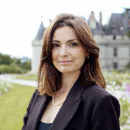 Agence Voulez Vous Planner
