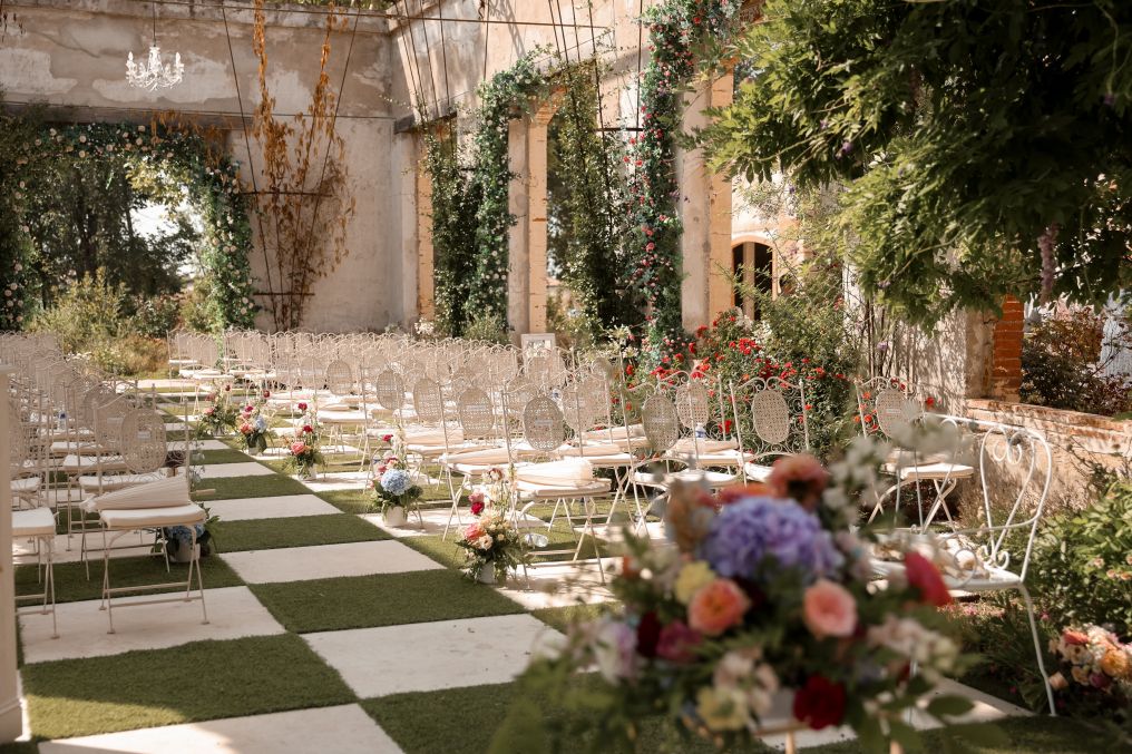 Agence Voulez Vous Planner photo