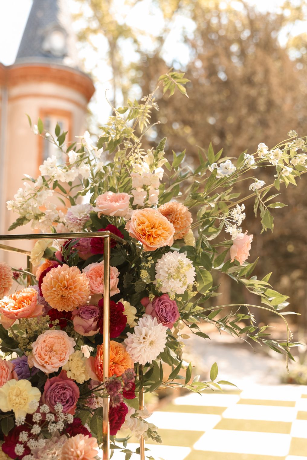 Agence Voulez Vous Planner photo
