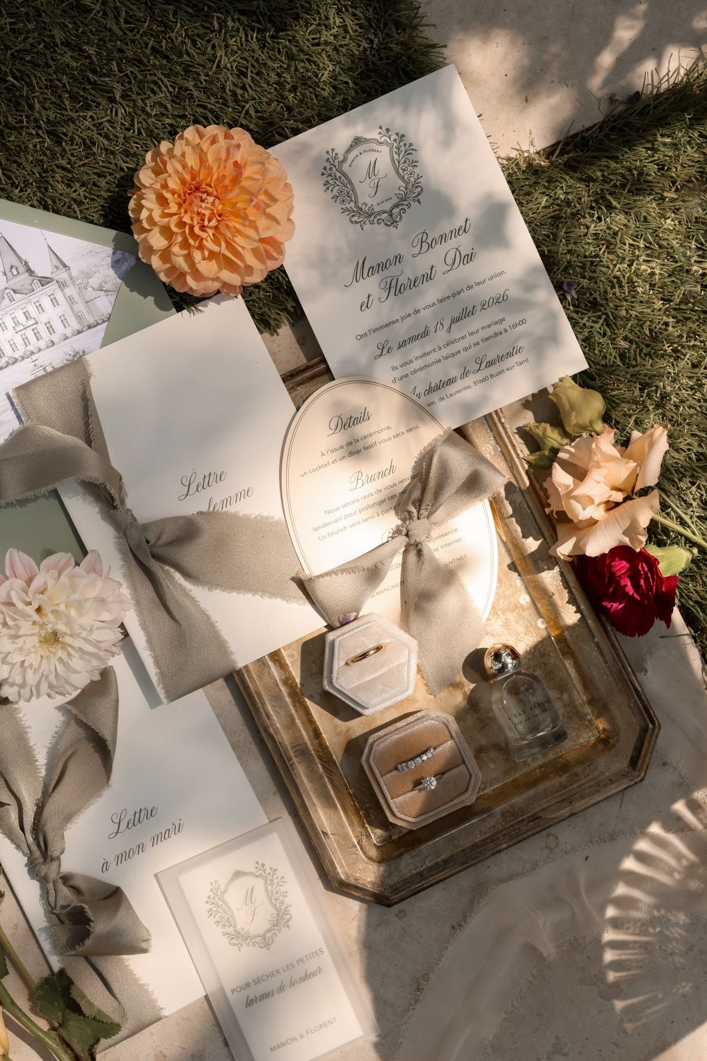 Agence Voulez Vous Planner photo