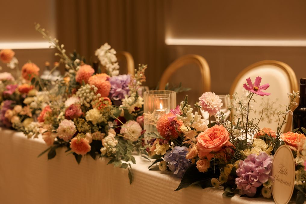Agence Voulez Vous Planner photo