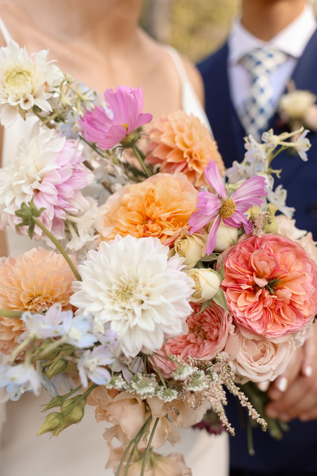 Agence Voulez Vous Planner photo