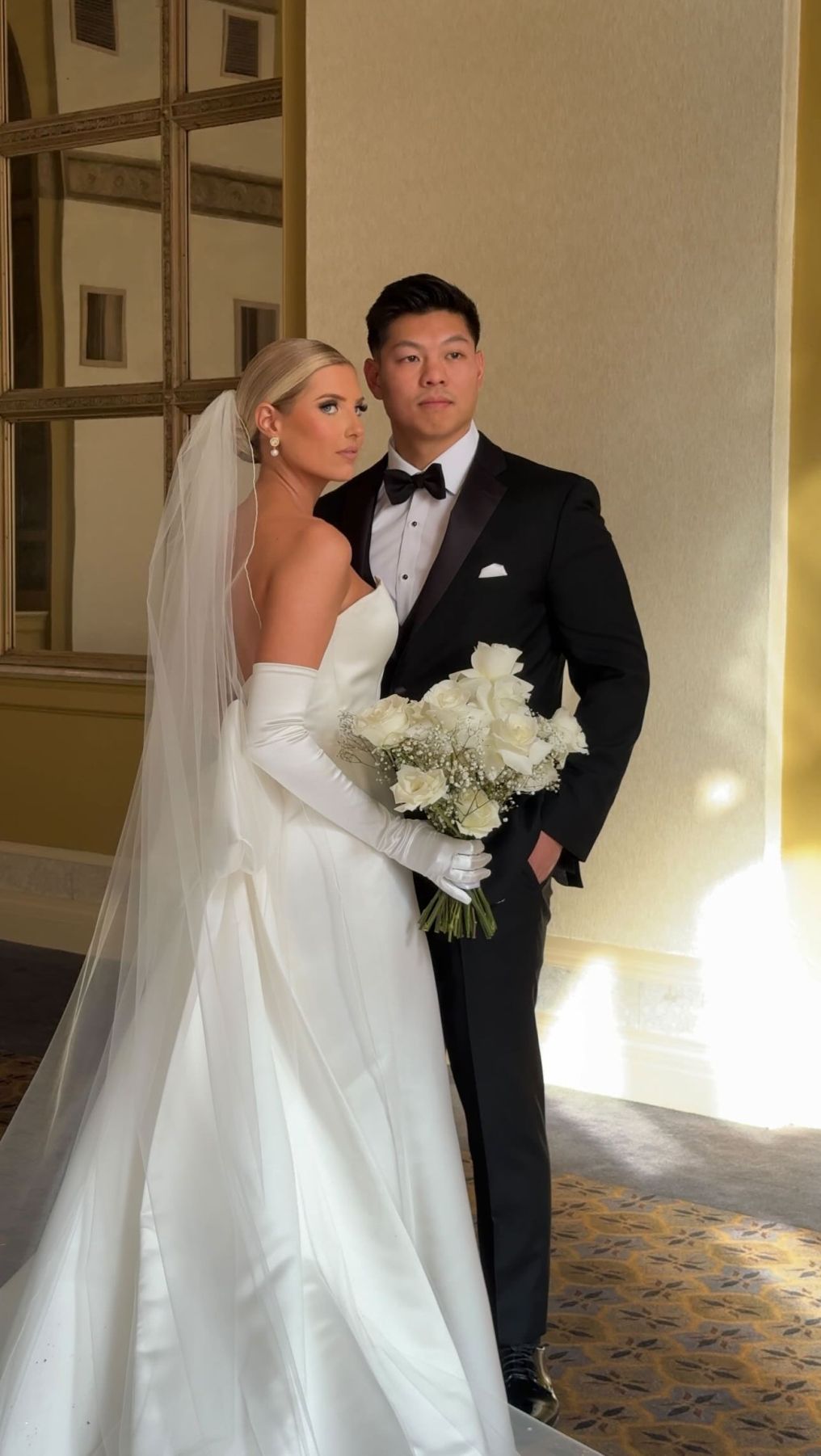 Content by Ryann Mae