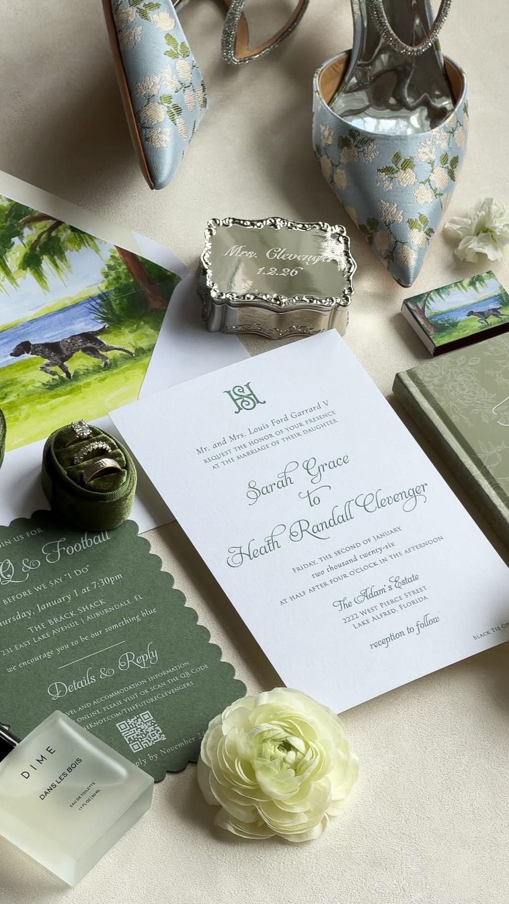 Content by Ryann Mae Content Creator photo