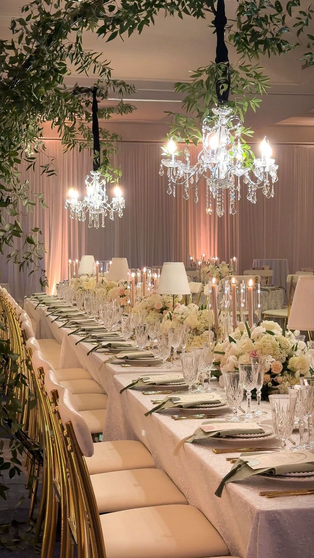 Content by Ryann Mae Content Creator photo