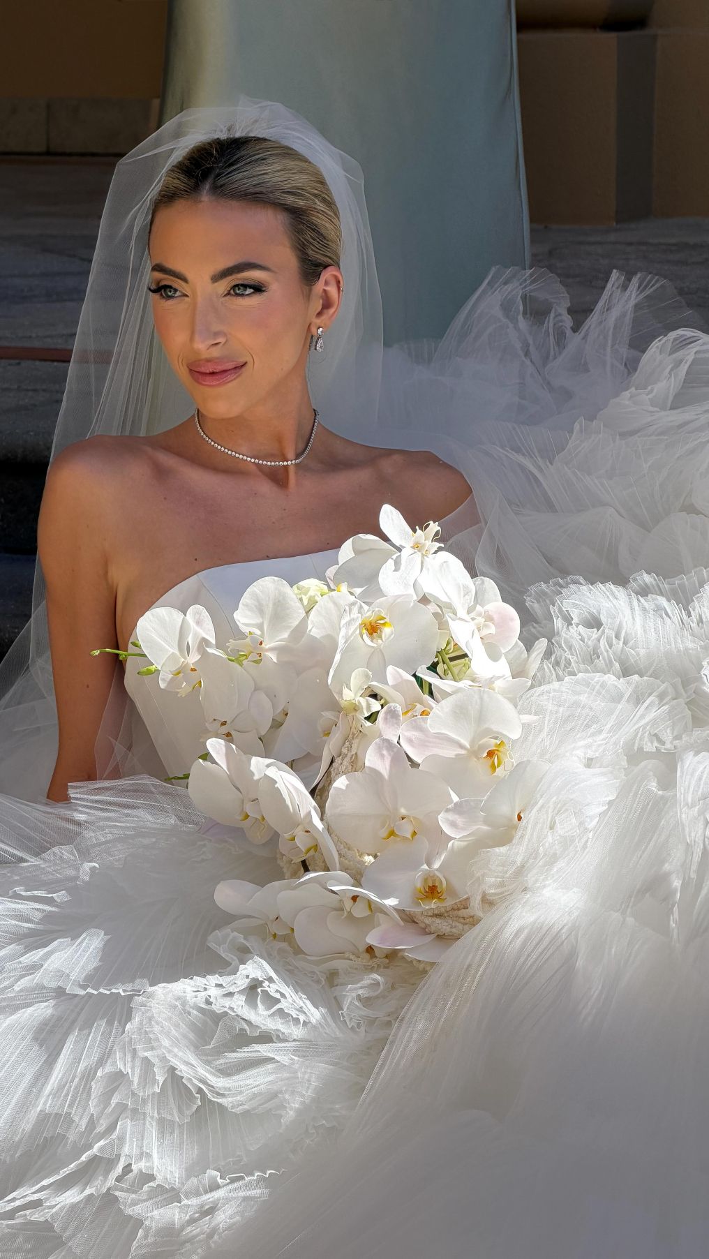 Content by Ryann Mae Content Creator photo