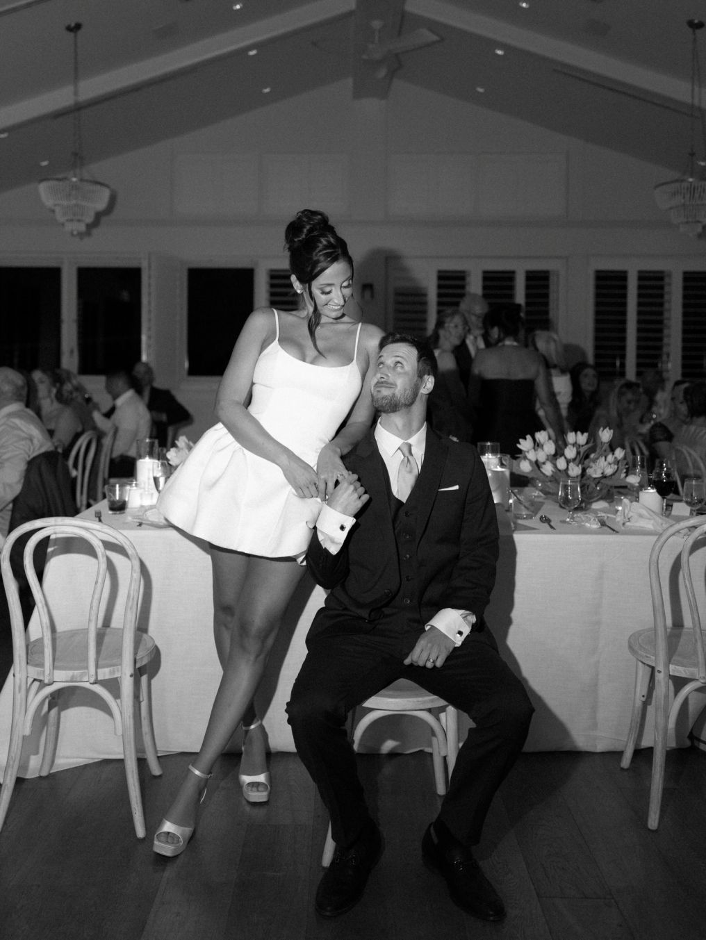 Content by Ryann Mae Content Creator photo