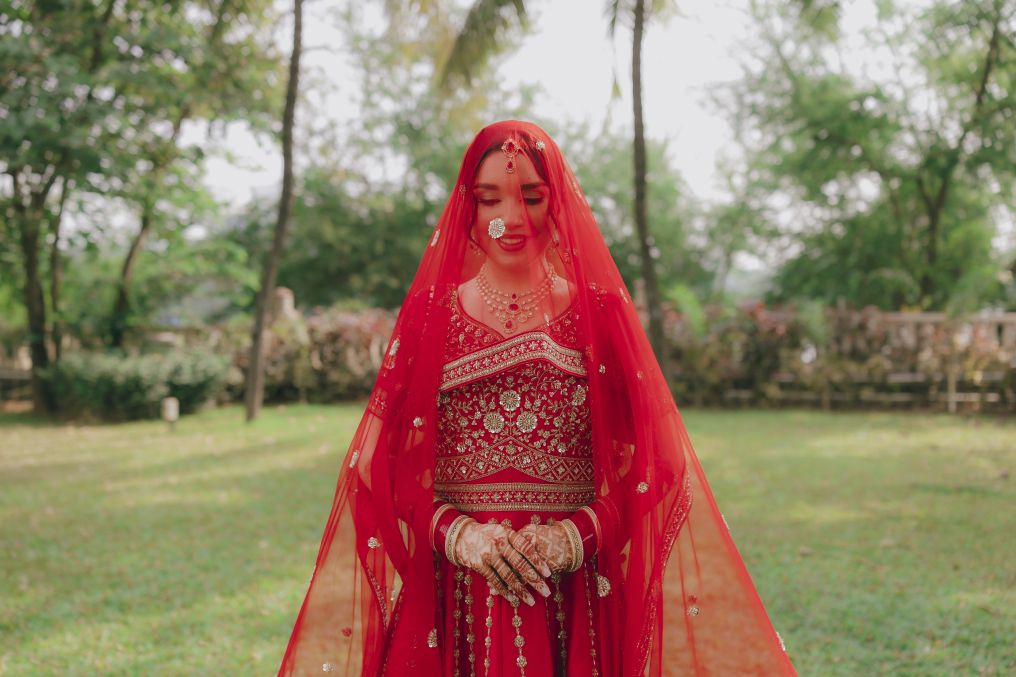 The Peacock Films Photographer photo