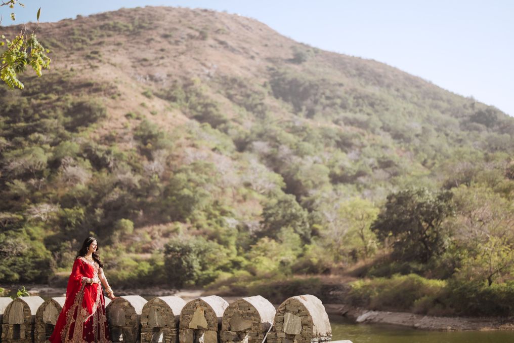 The Peacock Films Photographer photo