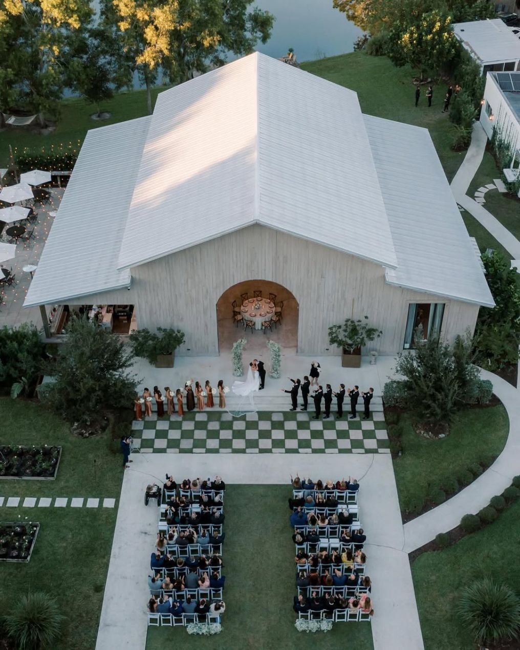 Tina Blanco Photographer photo