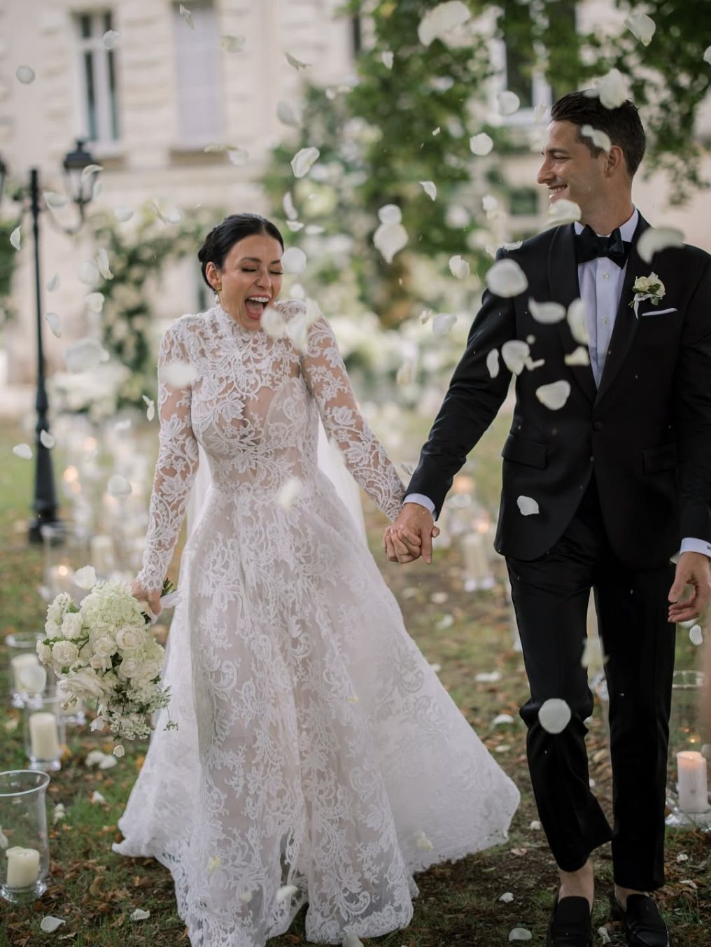 Tina Blanco Photographer photo