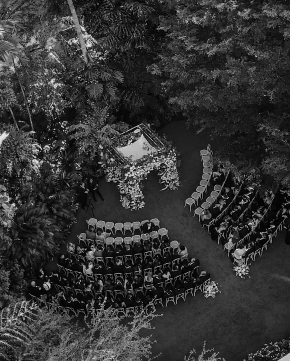 Tina Blanco Photographer photo