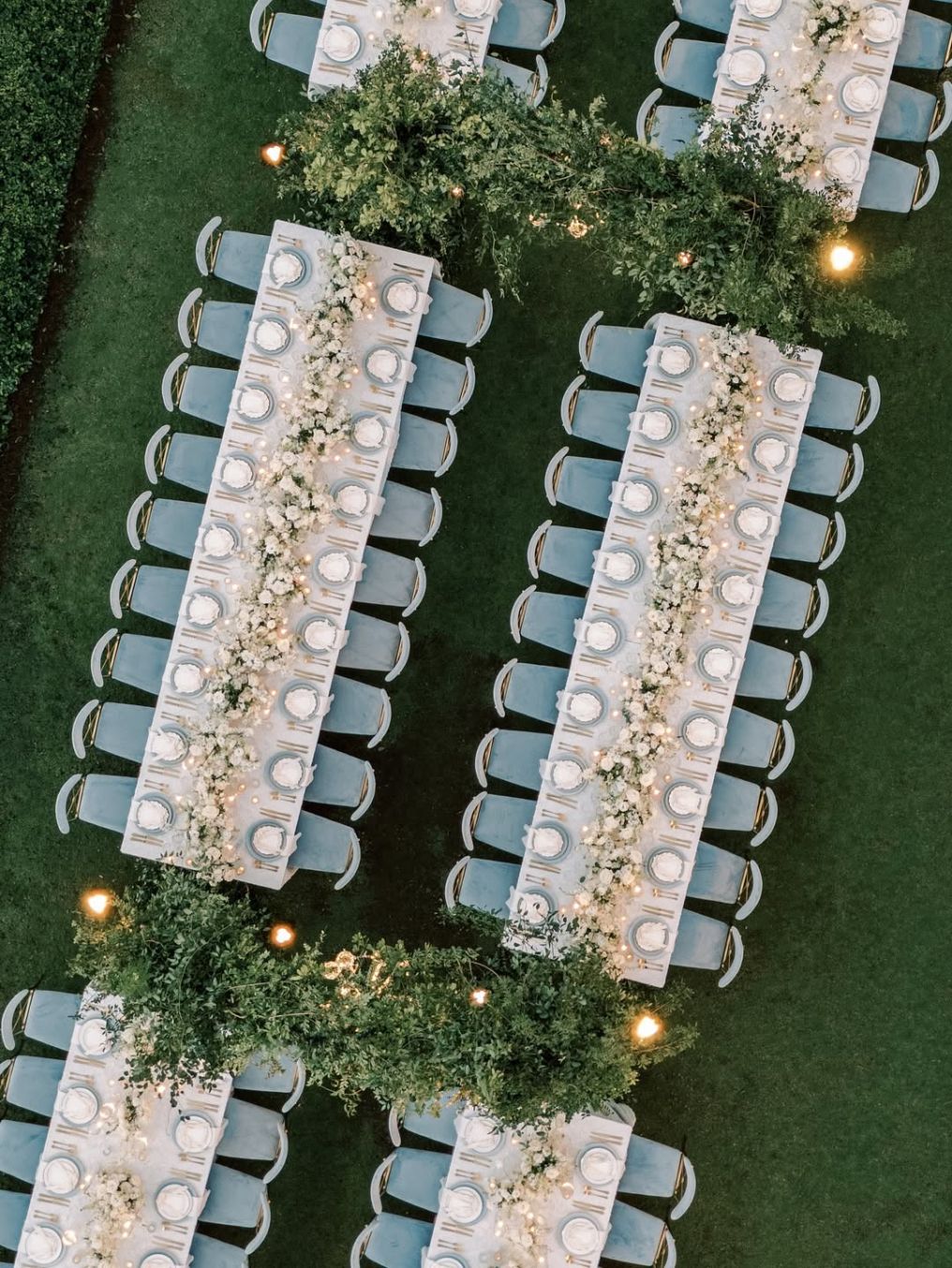 Tina Blanco Photographer photo