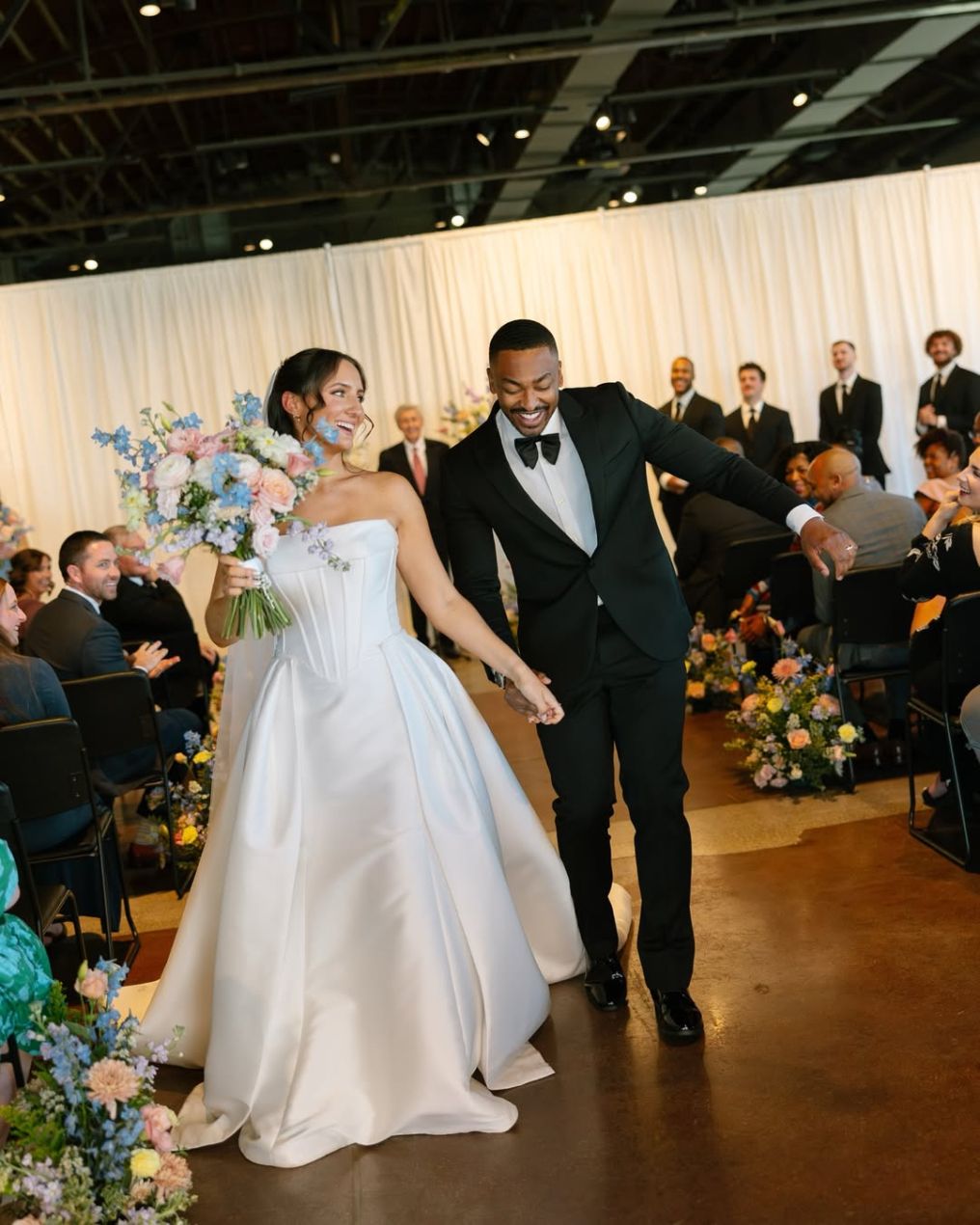 Julia Stroud Photography