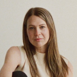 Lauren Laskin Films Videographer