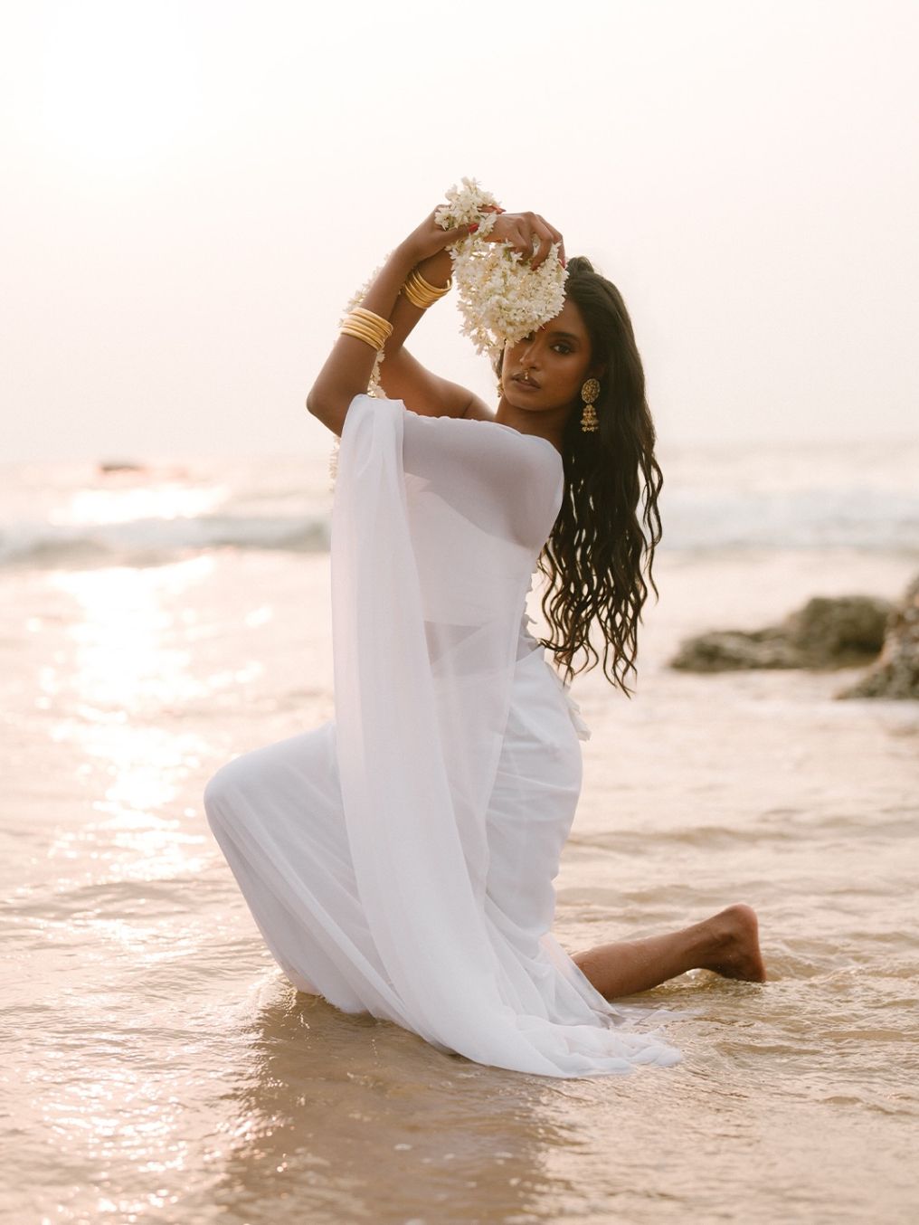 Divinemethod Photographer photo