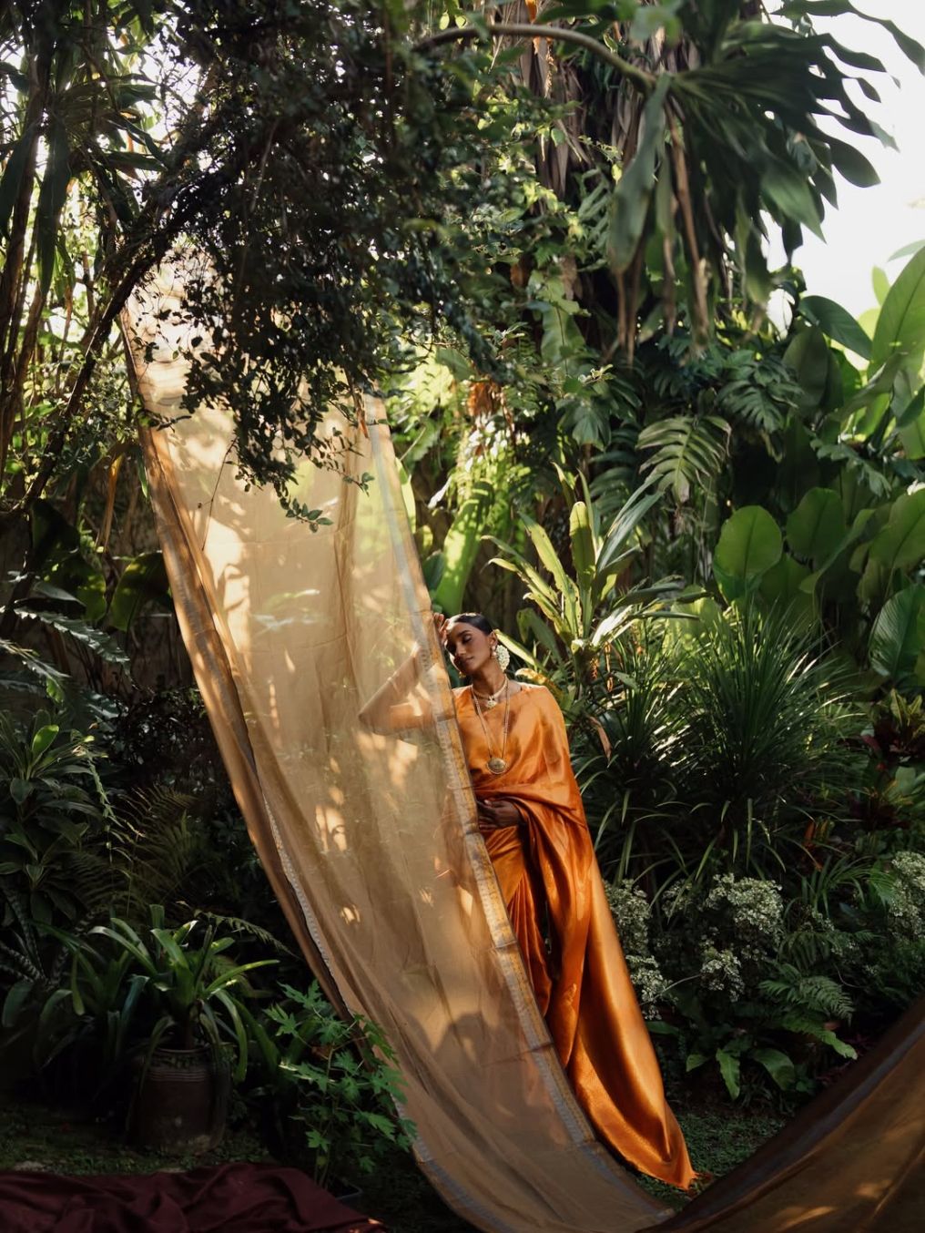 Divinemethod Photographer photo