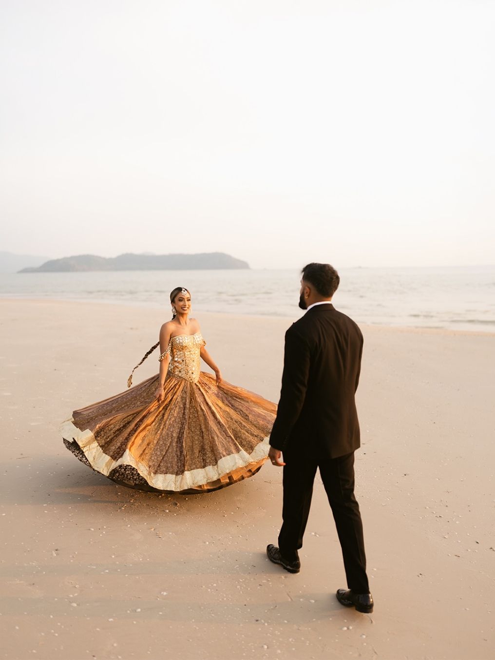 Divinemethod Photographer photo