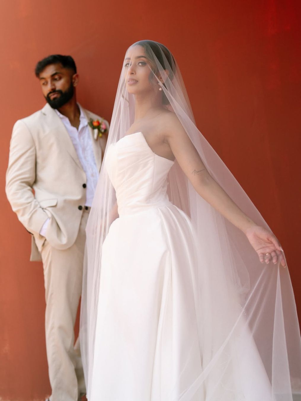 Divinemethod Photographer photo