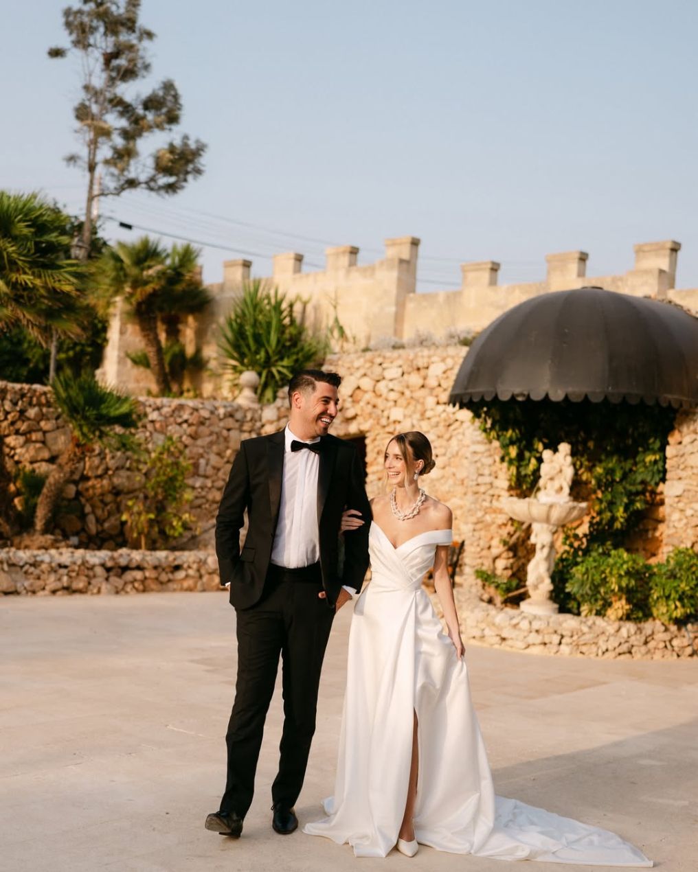 Esmée Designs Planner photo