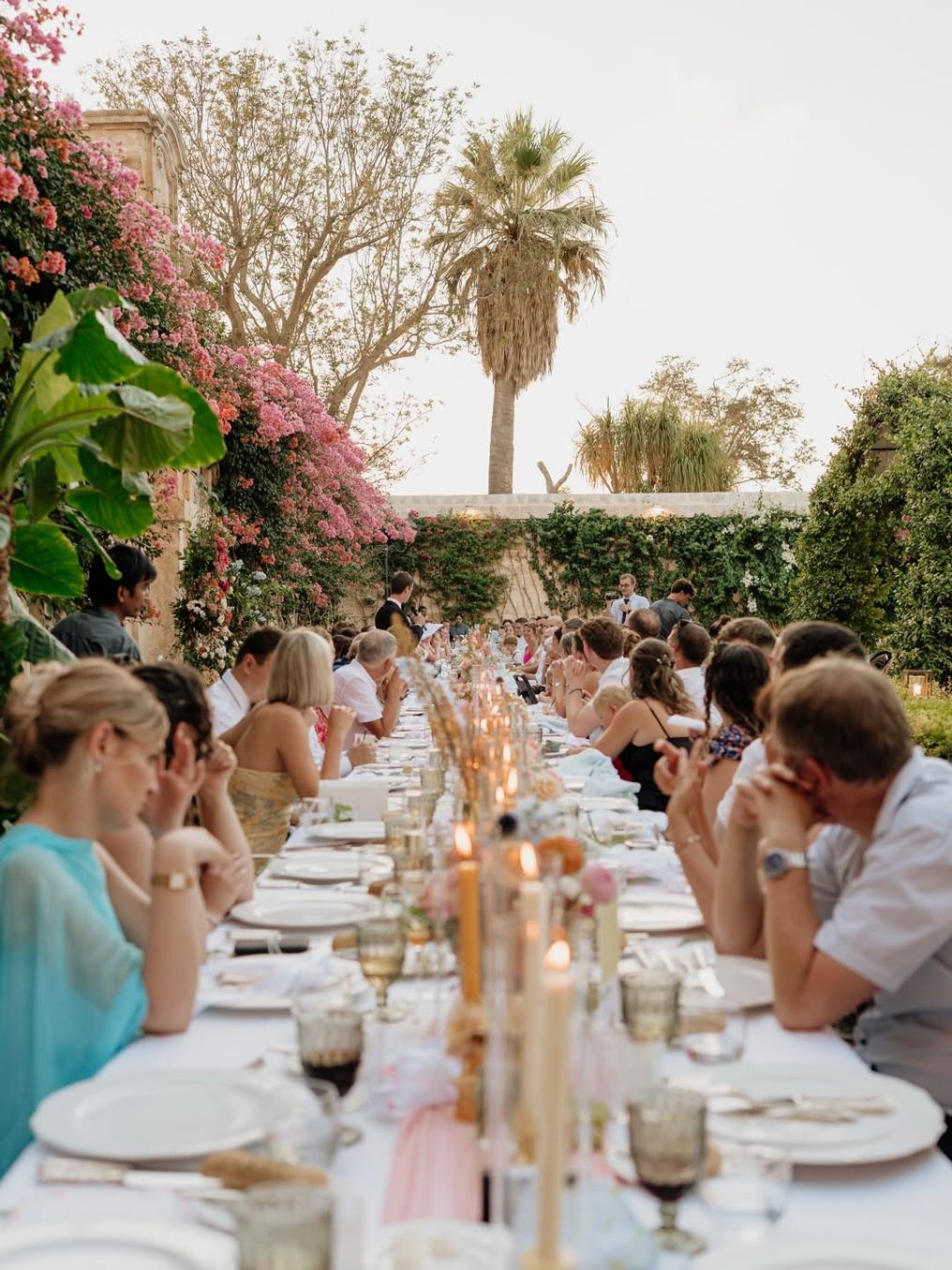 Esmée Designs Planner photo