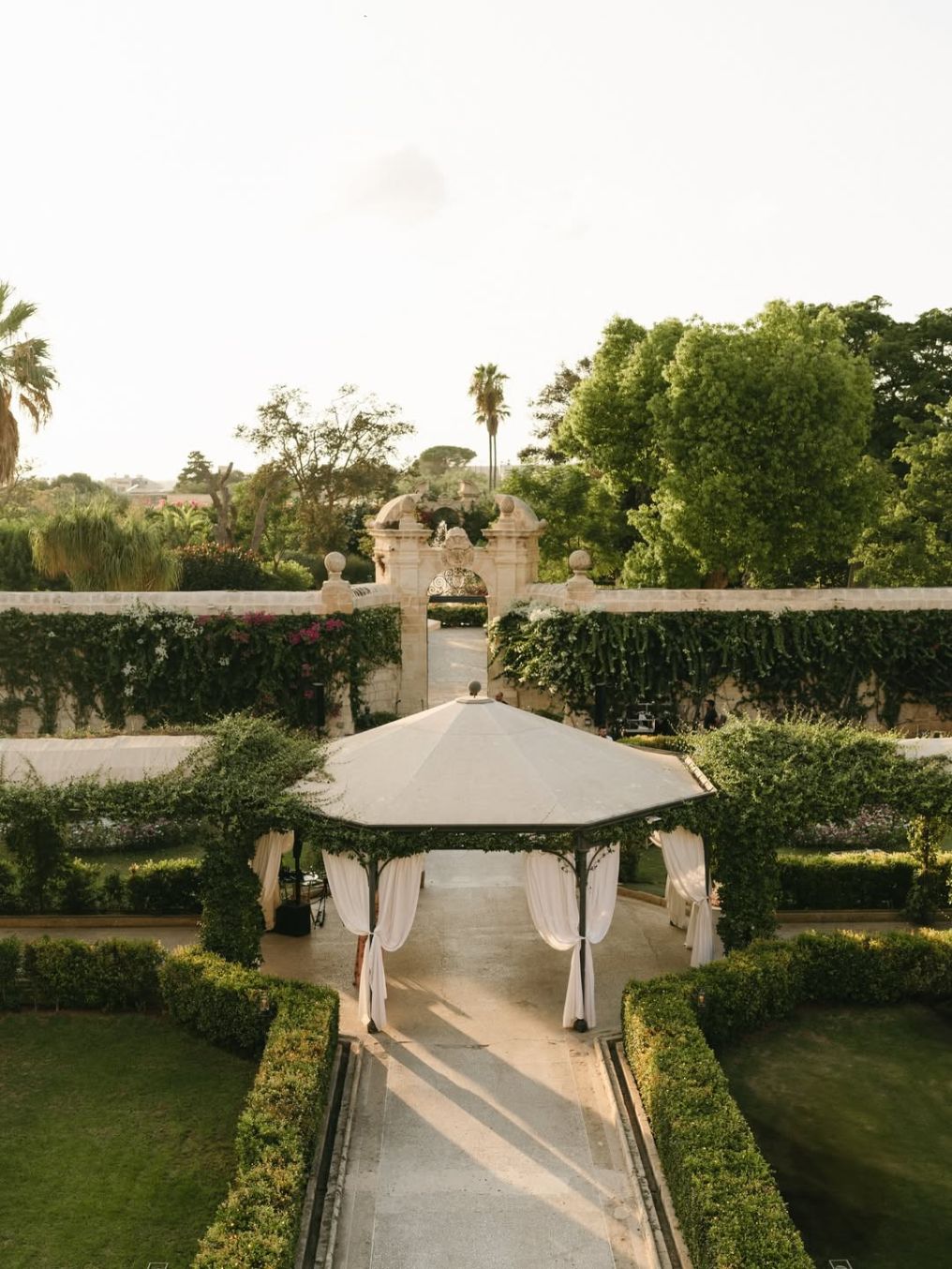 Esmée Designs Planner photo