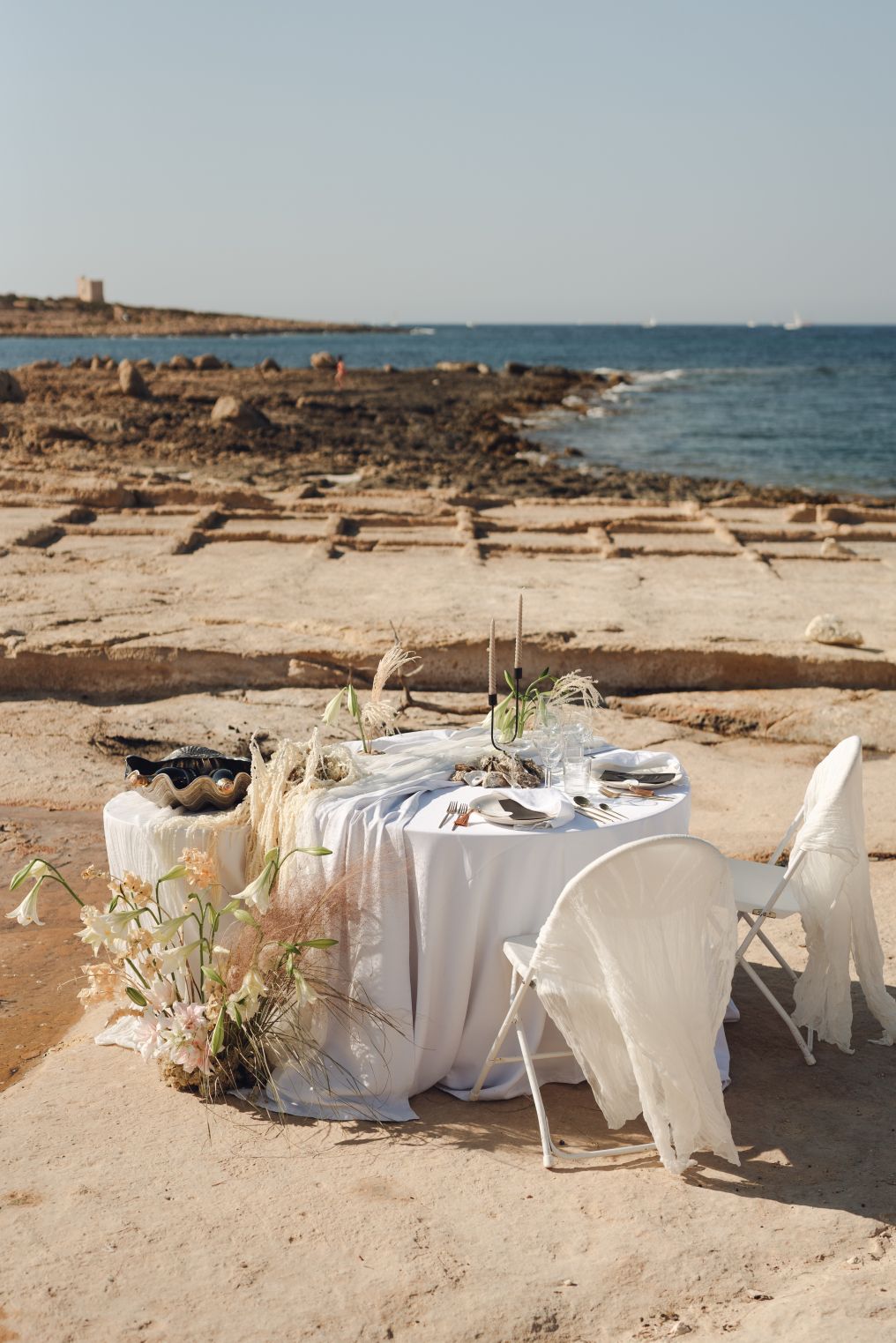 Esmée Designs Planner photo