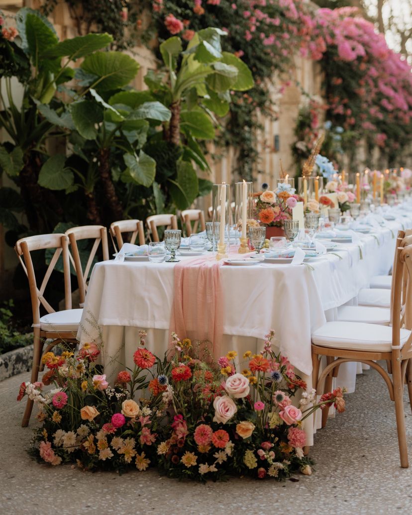 Esmée Designs Planner