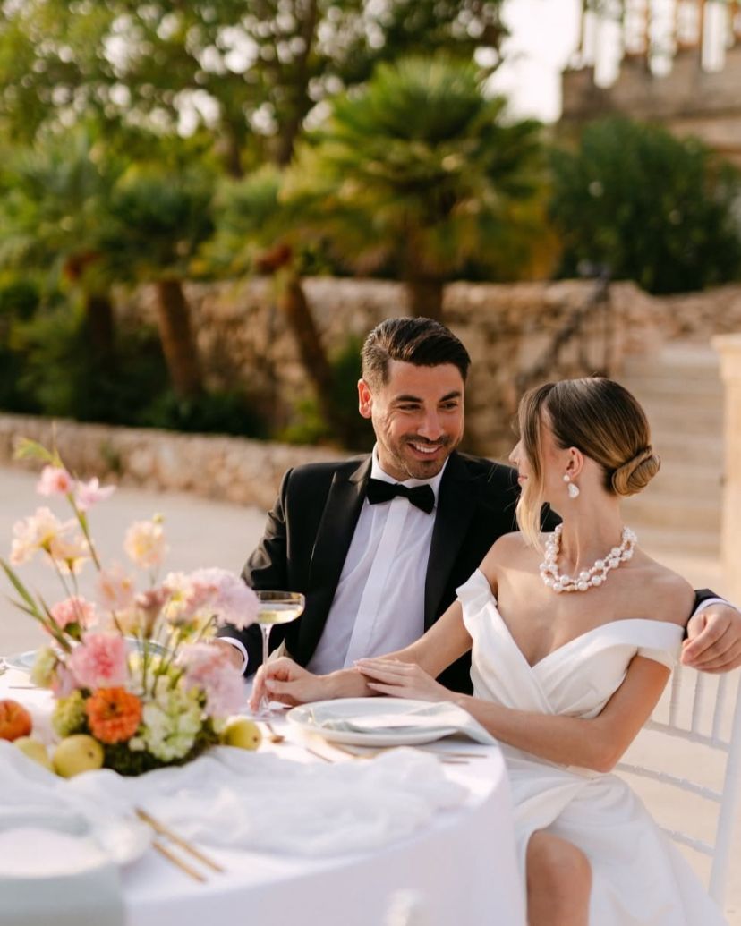 Esmée Designs Planner