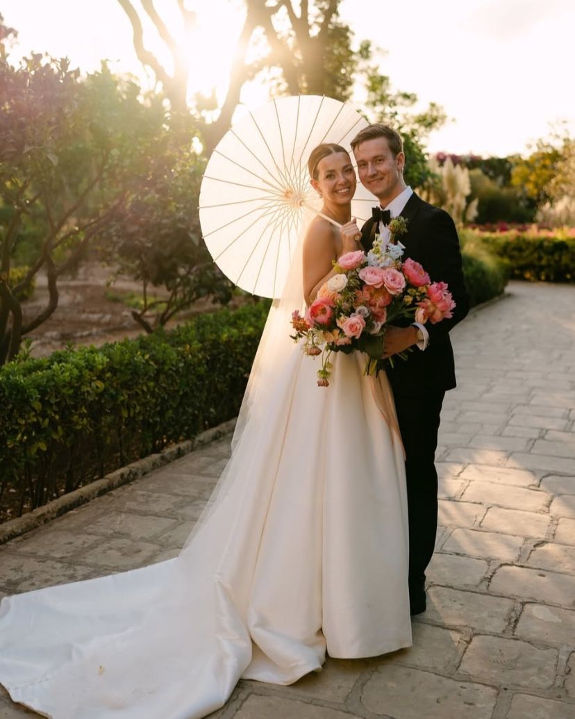 Esmée Designs Planner